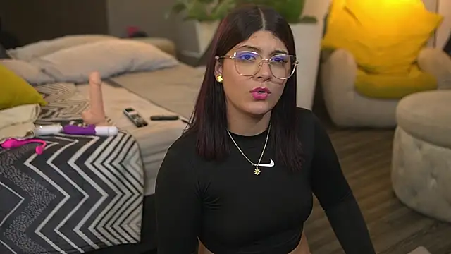 Lisa_roux