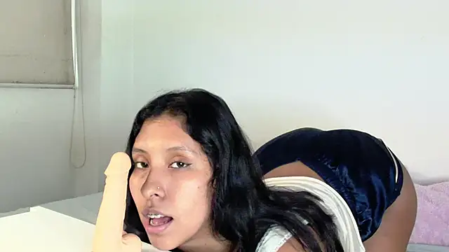 melody2429 webcam