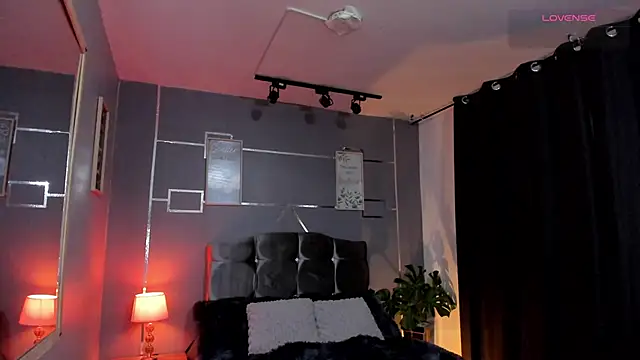 Christopher_77 webcam