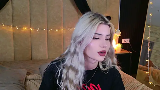 LindaReacher webcam