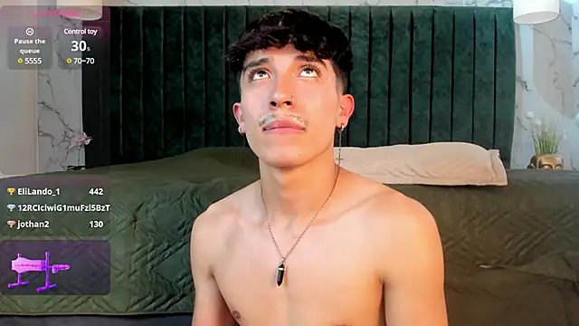 tim__fox webcam