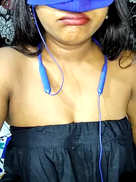 hotshilpa webcam