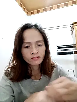 Sexy-loveass20 webcam