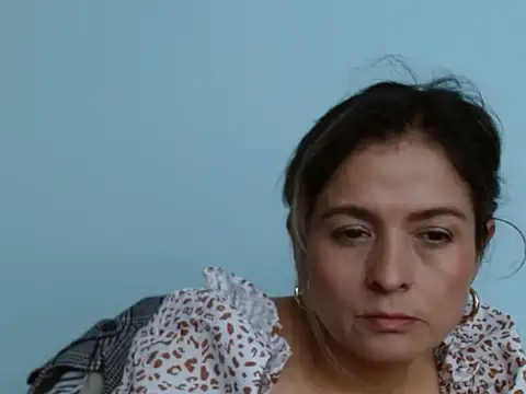 linda-mature43 webcam