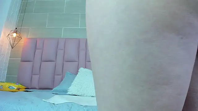 --Angel-- webcam