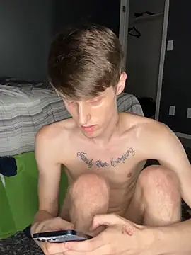 stevenwittduh webcam