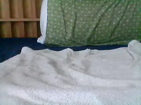 savadika69 webcam