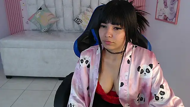 maron_baez_s1 webcam