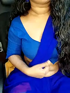 idhika-paul - Idhika-Paul's free webcam - UK Sex Cams