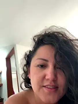 Annaa_rosee webcam