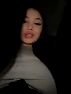 Chloe__Moon webcam