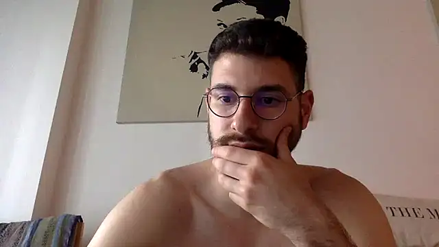 valentinoperez788 webcam