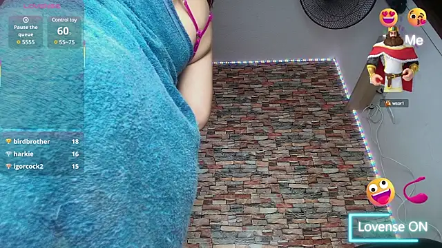 allysonn_fox