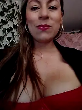 Katalina_S3xy webcam