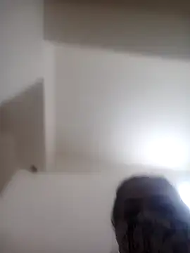 zeepe19 webcam