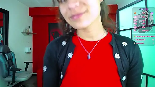 Auroraa_soul webcam
