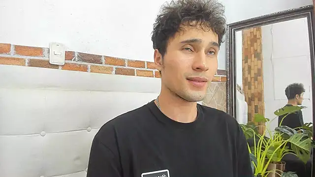 buddy_whitte webcam