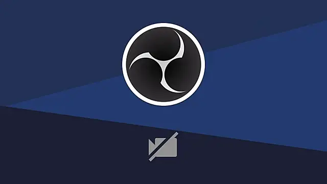 SeleneLujan webcam