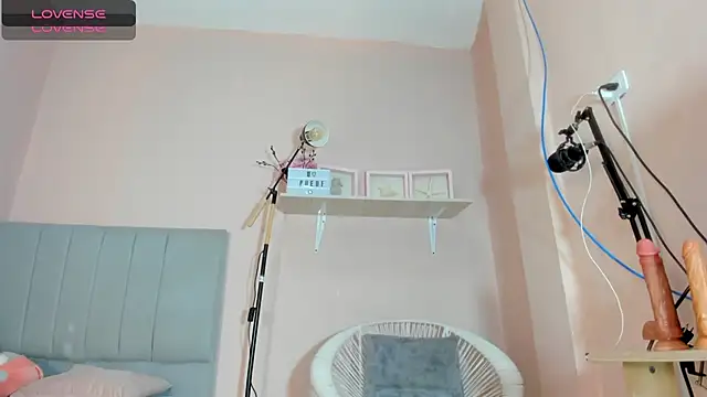 mary_cute9