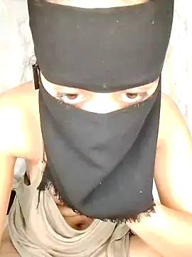Samaarsexy23 webcam