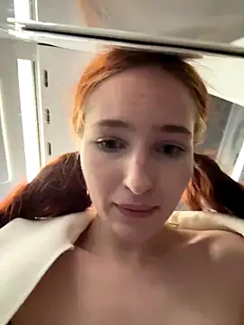 free adult chatting SnappyHappy