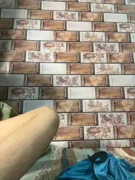 Collegegirl222 webcam