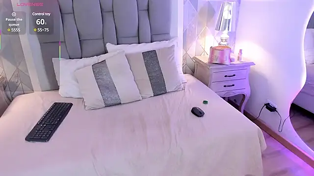 arianna_cox__ webcam