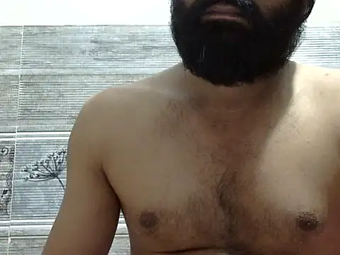 autophile-indian webcam