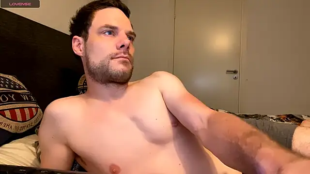 Em_Jo webcam