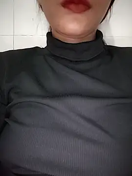 MyWet117 webcam