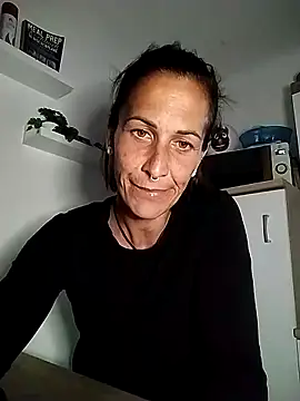 bosslady1984 webcam