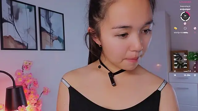 EdithCroyle webcam