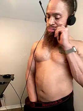Fathero1time webcam