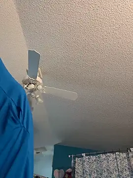 lolabunny9 webcam