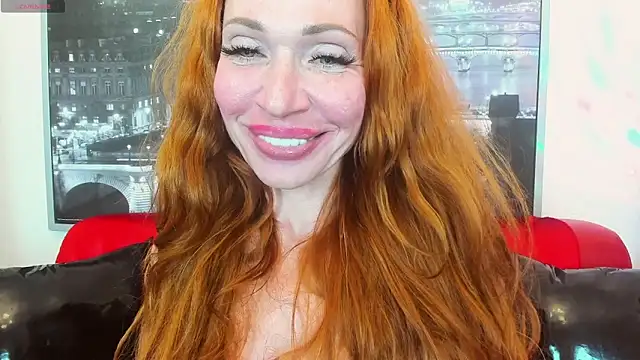 softlysoftlyasbeauty webcam