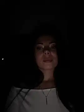 ArianaTurner webcam