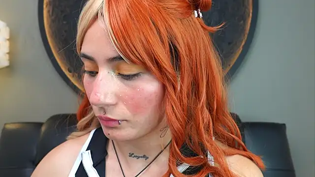 miss_sharlotte18 webcam