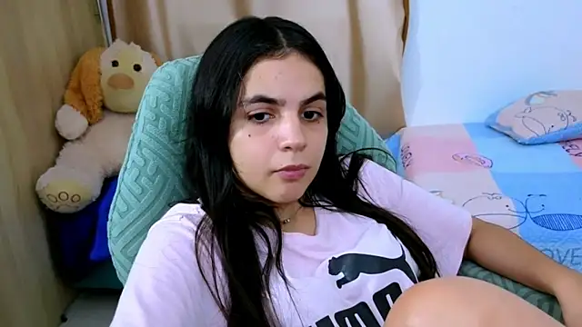 _elenna webcam