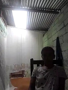 CarolineHans webcam