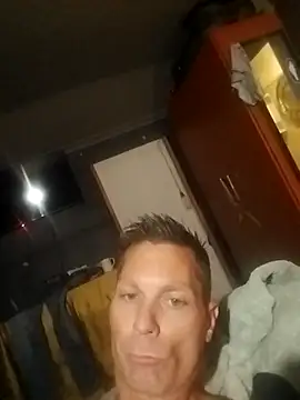 sacptjock83 webcam
