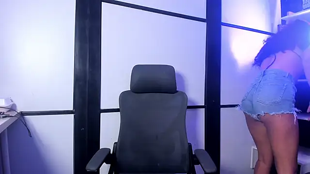 AmberBaby_1 webcam