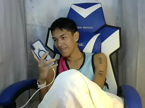 riks_tyler webcam