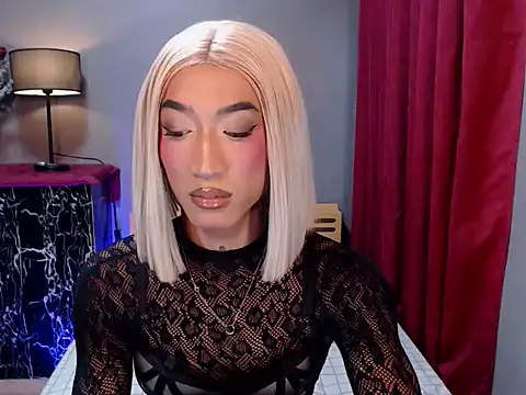 Brooklynwoods_ webcam