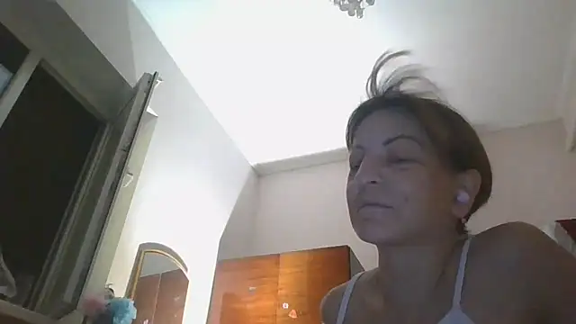 ShawnaAdams webcam