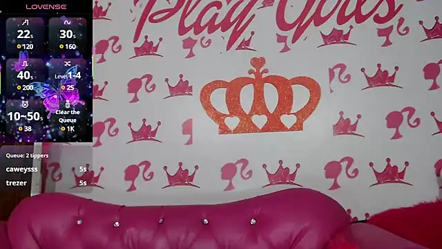 mia_baby_mmm webcam