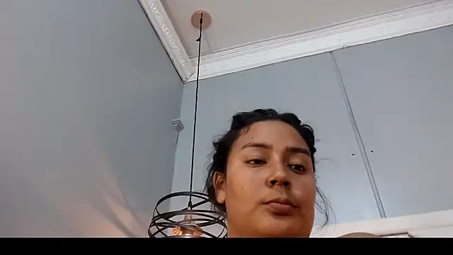 ChristyJoness webcam