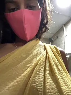 manisha_rani777 webcam