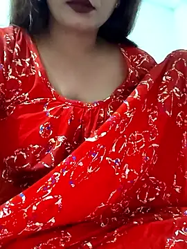 HOTT_SHANAYA webcam