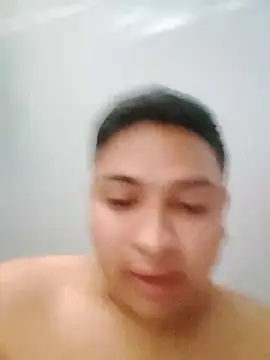 Andru3216 webcam