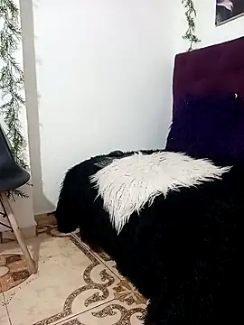 waltor_sharick webcam